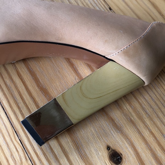 BCBG generation Heels - Picture 5 of 5